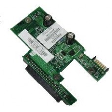 HP Compaq Evo N1015v Charging Board P/N: 285525-001